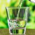 Contaminated Drinking Water and PEX Piping